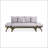 SERENE DAYBED-670815368