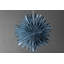 Brooklana 1 - Light Geometric Pendant-305601793-305601805