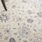 Conway Oriental Indoor Rug-580766042