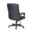 Reis Executive Chair