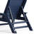 Laguna Outdoor Chaise Lounge-1787412794