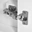 Meuble-lavabo 30 po avec lavabo en céramique-72054075