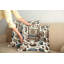 430020_Ambesonne, housse de coussin 2 pièces-97810119