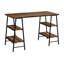 Bureau d'ordinateur-128026410