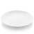 White is out of stock