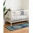 Beecham Oriental Indoor Rug-972933911
