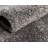 Zuniga Rug-126532710-87841916