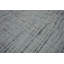 Midtown Hand Woven Area Rug-31916606