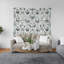 Tapisserie murale-1838542186