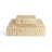 Dilan Bone China Decorative Box-158532739