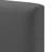 Clarence Finch Maxwell Upholstered Storage Bed with Tufted Adjustable Headboard, No Box Spring Needed, Easy Assembly-546610568-546610571