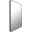 Miroir pleine longueur Destefano Essence-743517313-743517439