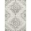 Tapis en lin de qualité supérieure lavable à la machine Andreau AMF91-324319490