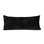 Morgan Lumbar Pillow Cover & Insert