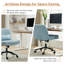 Task Chair-407520109