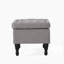 Devari Upholstered Storage Bench-1989636220