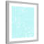 Impression sur papier de bulles fantaisistes-47836530-47836540