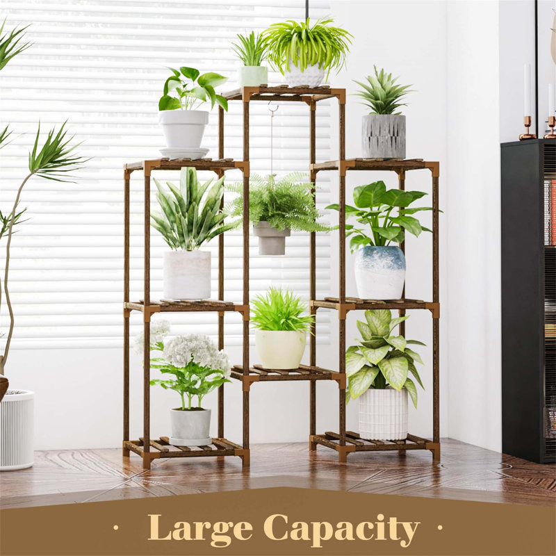 Plant Stand
