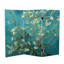 Cloison pliante en toile Carterville Van Gogh-217928383