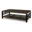 Astor Outdoor Coffee Table