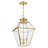 Boto Outdoor Hanging Lantern-2127457457-2127457459