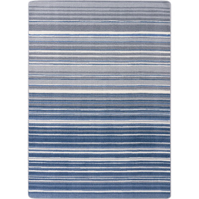 Tapis pour enfant Kid Essentials