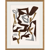 Henri VI Giclee Print by Carrier And Company