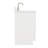 Hamlet 37 " W Freestanding Standard Free Standing 1 Single Vanity Bathroom Vanity With White Quartz Top-138334080-138334081-70317050