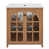 Naturel antique