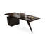 Bureau moderne et simple avec tiroirs-2060027520