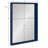 Travis Engineered Wood Mirror-1049482016-1049482021