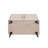 Jodie 31" Fluted Accent Cabinet-10732139