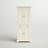 Avfesh 72'' Kitchen Pantry