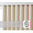 Tull Blackout Curtain Single Panel-746055578-746055581