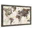 Terra Nova par - impression-1027362514-1027362515