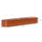 Metal Planter With Safety Edging-1206129305