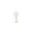 Alexxander Concrete Table Lamp