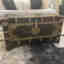 Customer photo 1 of 2