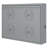 Murphy Bed Wall Bed-145859314-145859315