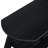 Arrlo Outdoor All-Weather Poly Coffee Table-360514049