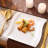 Piece Ceramic Dinnerware Set - Service for 6-51308917