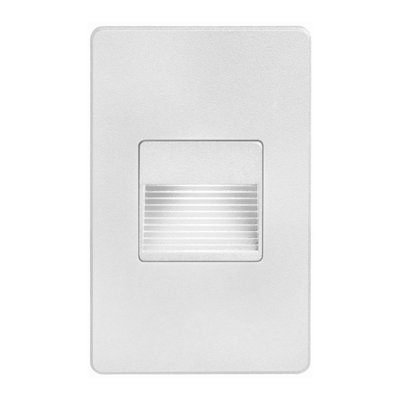 Townes Outdoor Flush Mount
