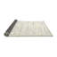 Tapis contemporain brun / beige-1089859581