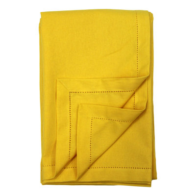 Pichardo Tablecloth
