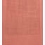 Bethel Fabric-17243538