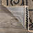 Concetta Indoor / Outdoor Rug-584141947