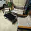 Photos des clients 2 de 3