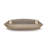Aiden Lumbar Pillow Cover & Insert-124972437