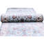 Wool Oriental Area Rug-106952905