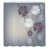 Pale Purpleblue is out of stock